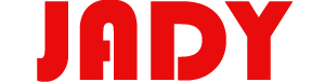 Jady Automação